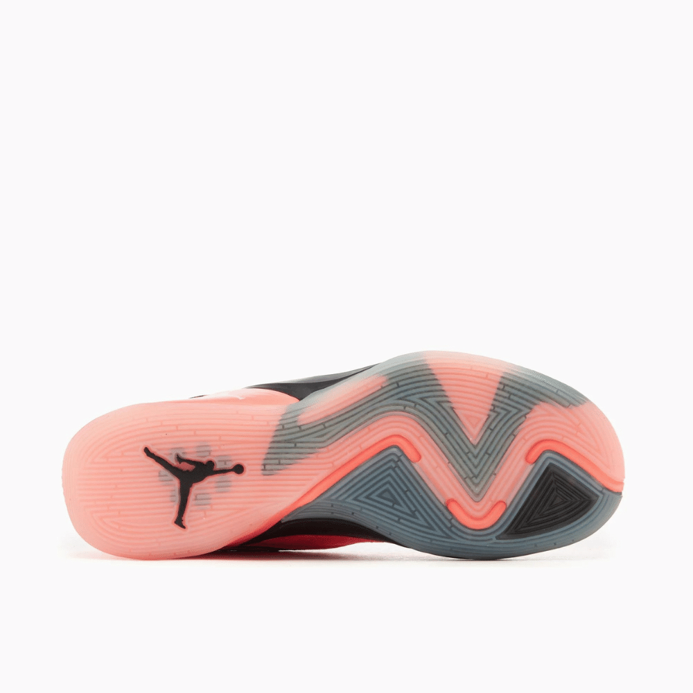 Jordan Luka 2 Bright Mango foto 5