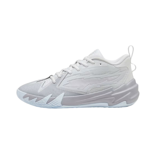 Puma Scoot Zero Grey Ice