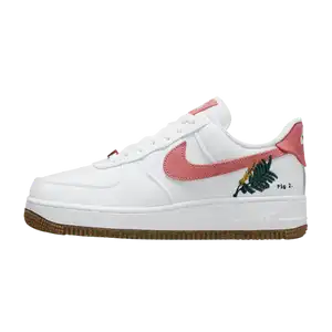 Nike Air Force 1 Low SE Catechu