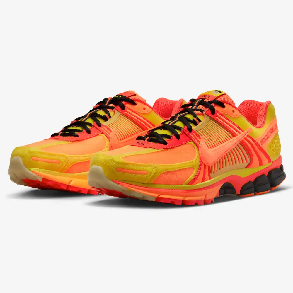 Nike zoom discount x acw