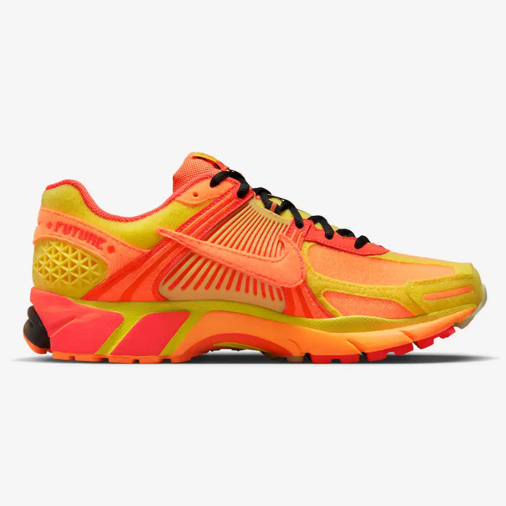Imagem Doernbecher Freestyle x Nike Zoom Vomero 5 Jaren