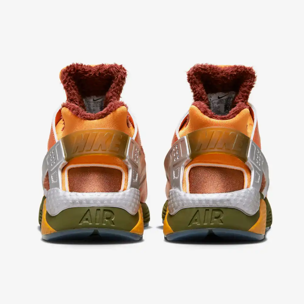 Doernbecher huarache sale