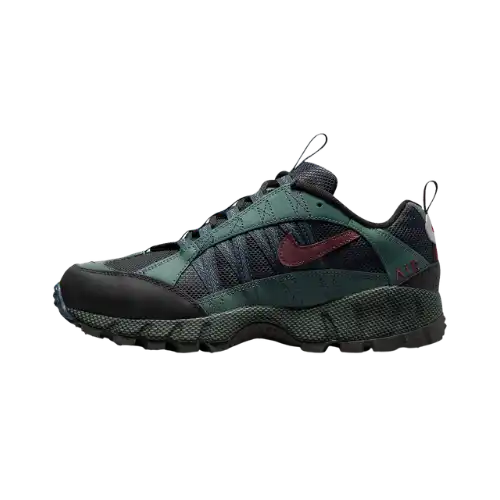 Nike Air Humara Faded Spruce