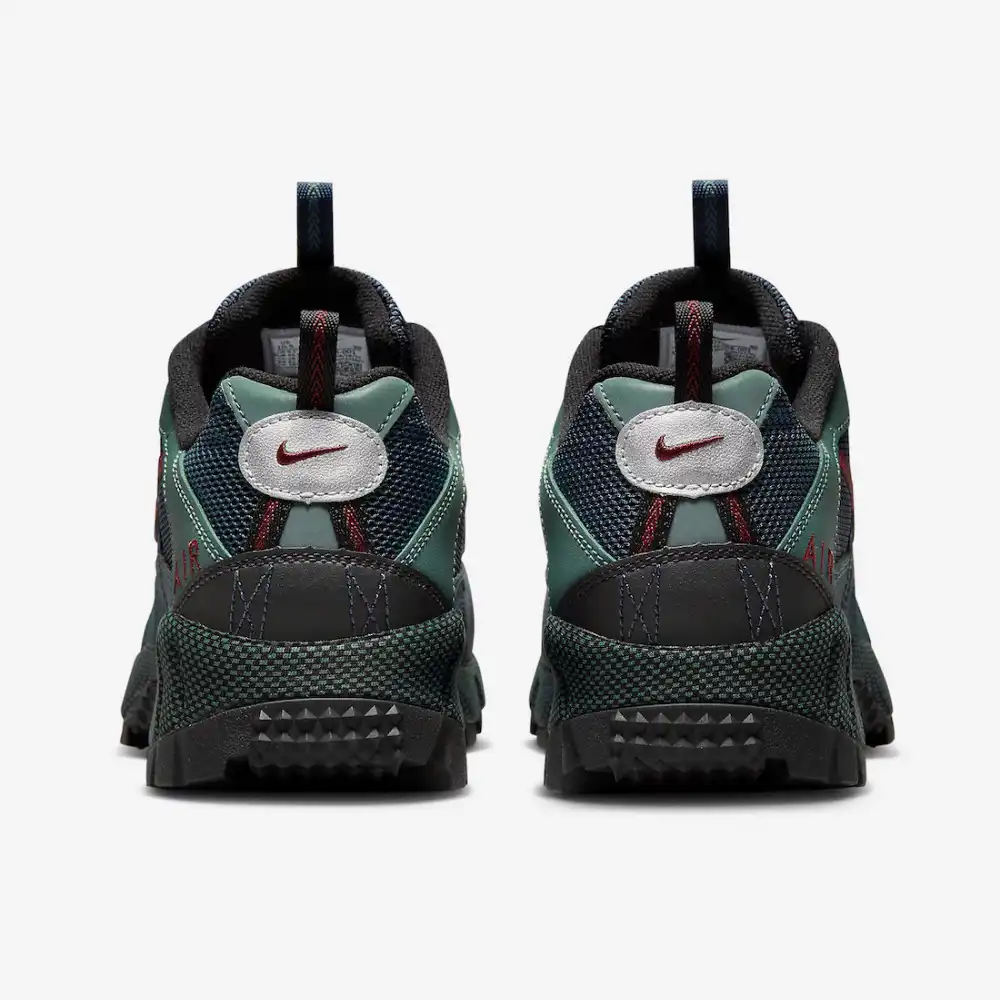 Nike Air Humara Faded Spruce foto 4