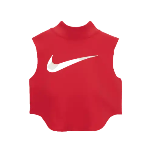 Nike Nike x AMBUSH Bra Gym Red/Phantom
