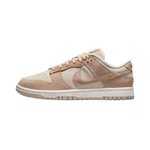 Nike Dunk Low Sanddrift