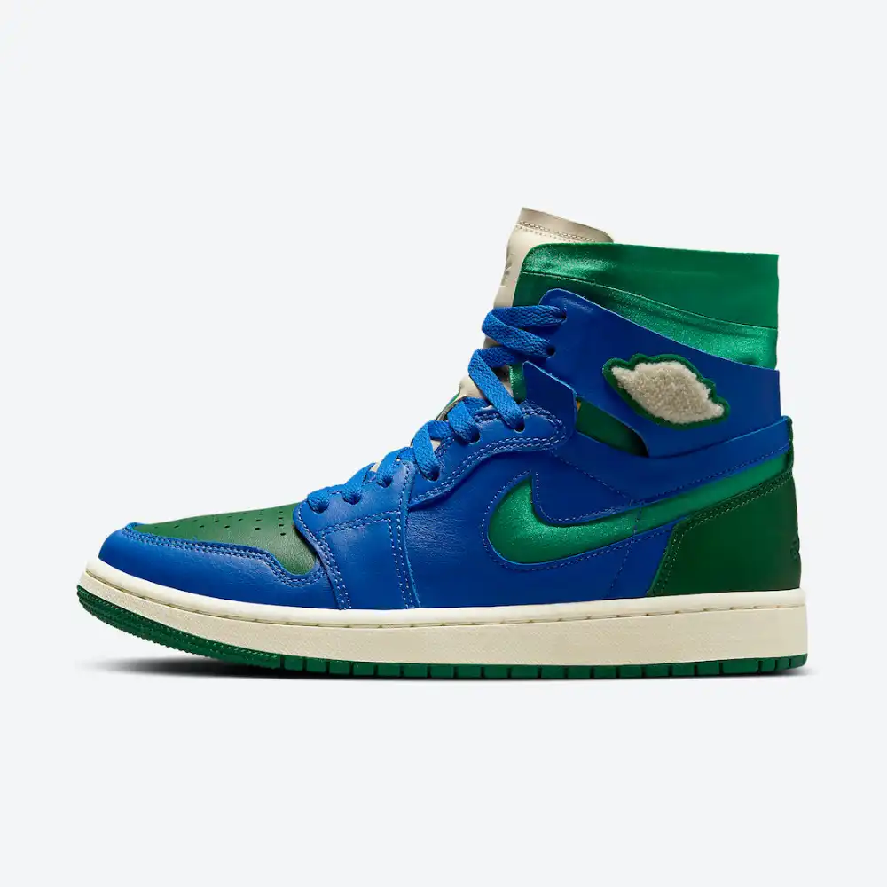 Where to buy aleali may hot sale jordan 1