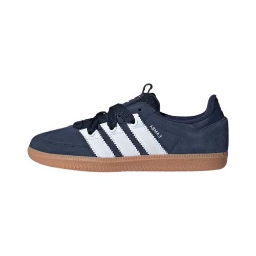 adidas Samba OG Night Indigo