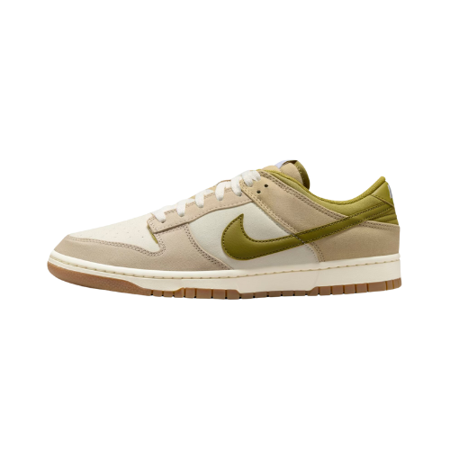 Nike Dunk Low Since '72 Pacific Moss