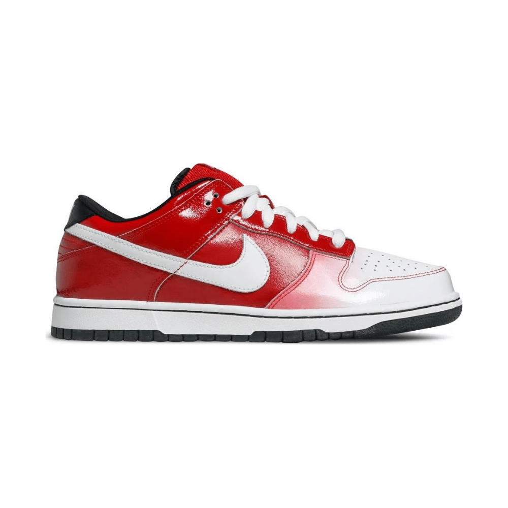 Nike SB Dunk Low Kuwahara Et foto 1