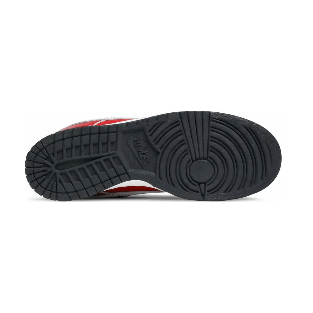 Nike SB Dunk Low Kuwahara Et foto 4