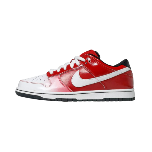 Nike SB Dunk Low Kuwahara Et