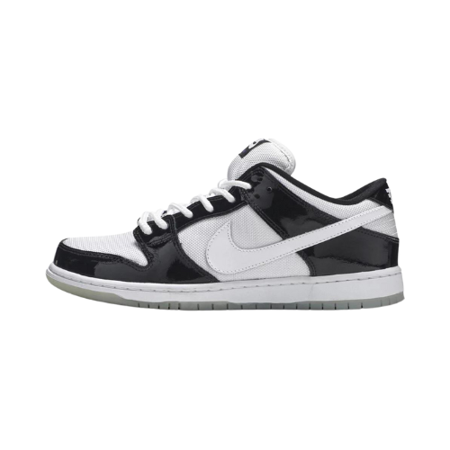 Nike SB Dunk Low Concord