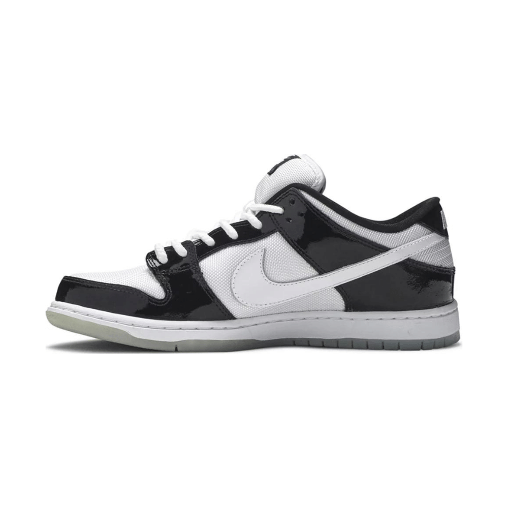 Nike SB Dunk Low Concord foto 3