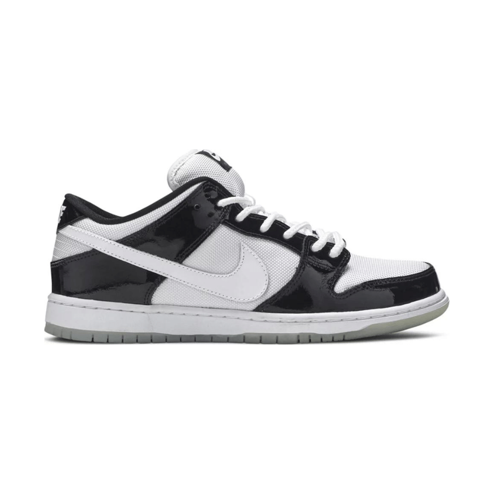 Nike SB Dunk Low Concord foto 1
