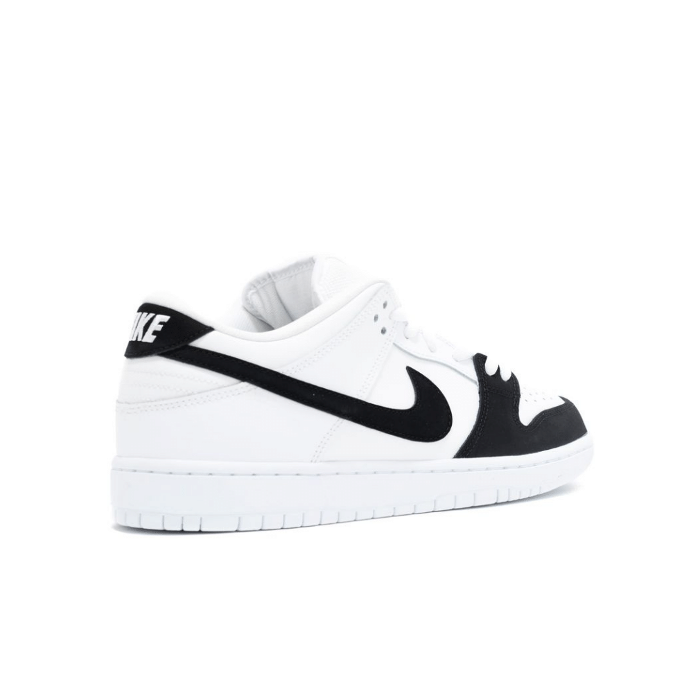 Nike SB Dunk Low Yin Yang foto 3