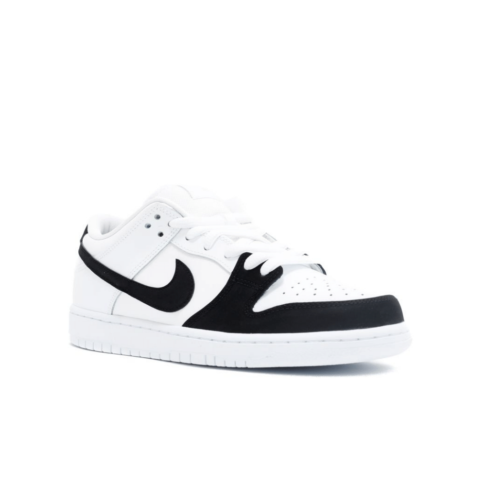 Nike SB Dunk Low Yin Yang foto 1