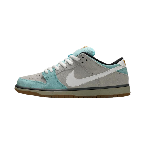 Nike SB Dunk Low Gulf of Mexico
