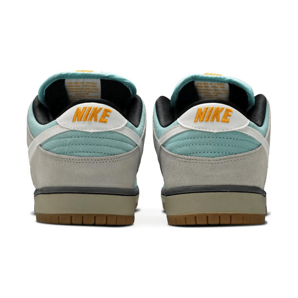 Nike SB Dunk Low Gulf of Mexico foto 2