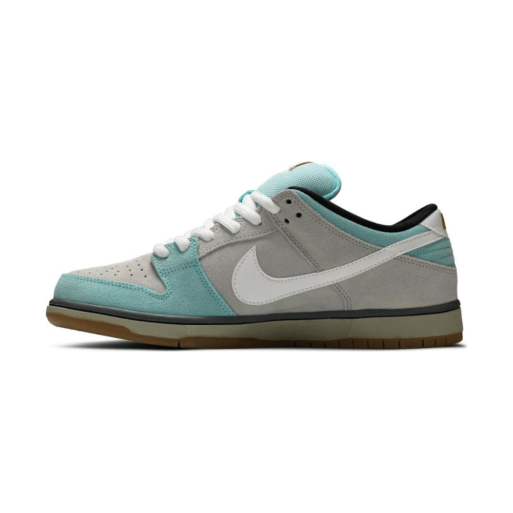 Nike SB Dunk Low Gulf of Mexico foto 3