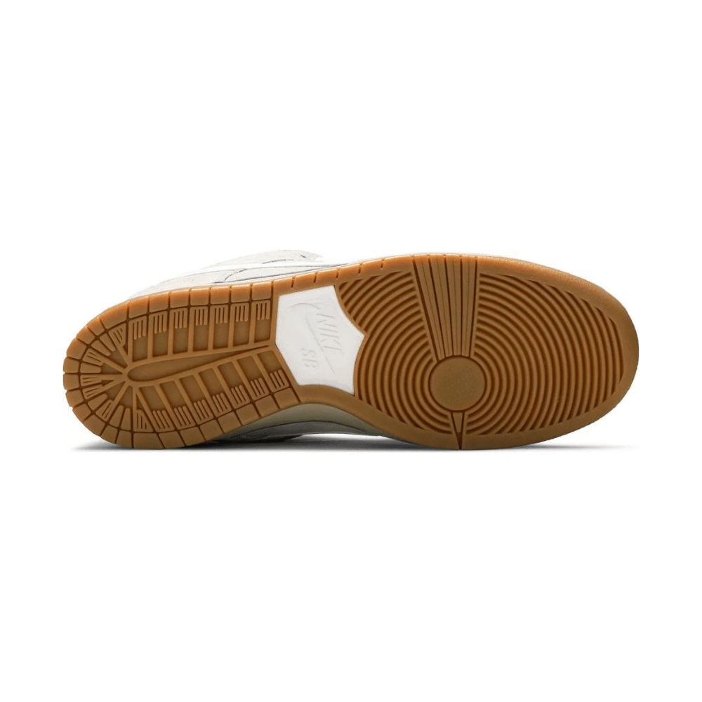 Nike SB Dunk Low Gulf of Mexico foto 4