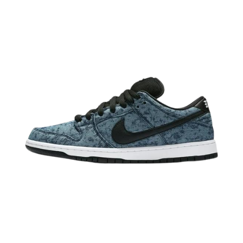 Nike SB Dunk Low Yin Yang - Droper