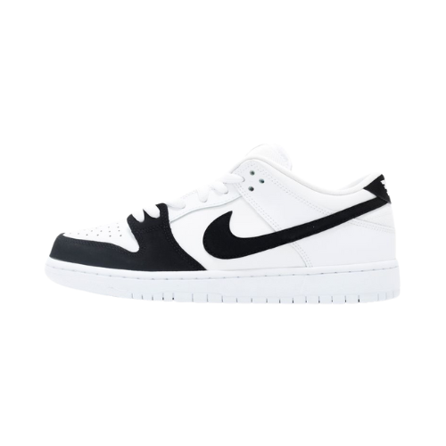Nike SB Dunk Low Yin Yang