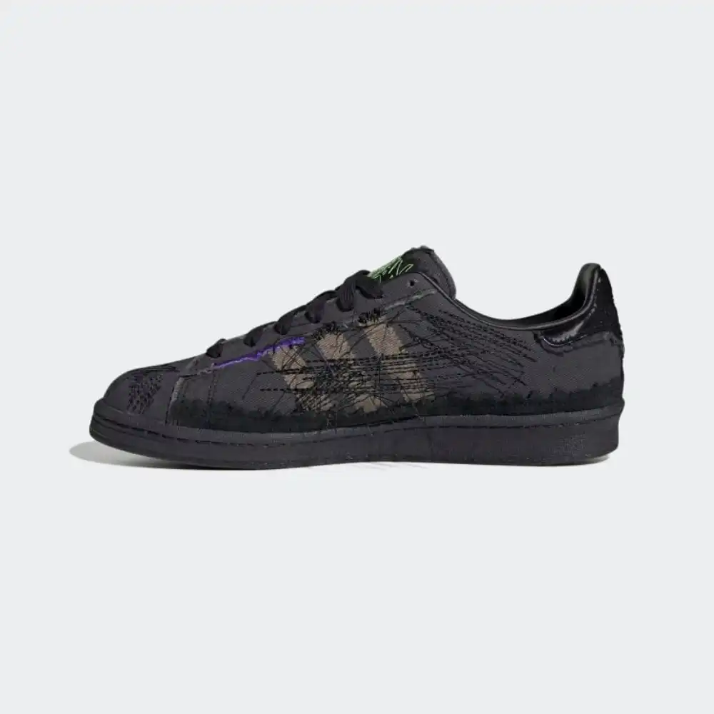 adidas Campus 80s Youth of Paris foto 3