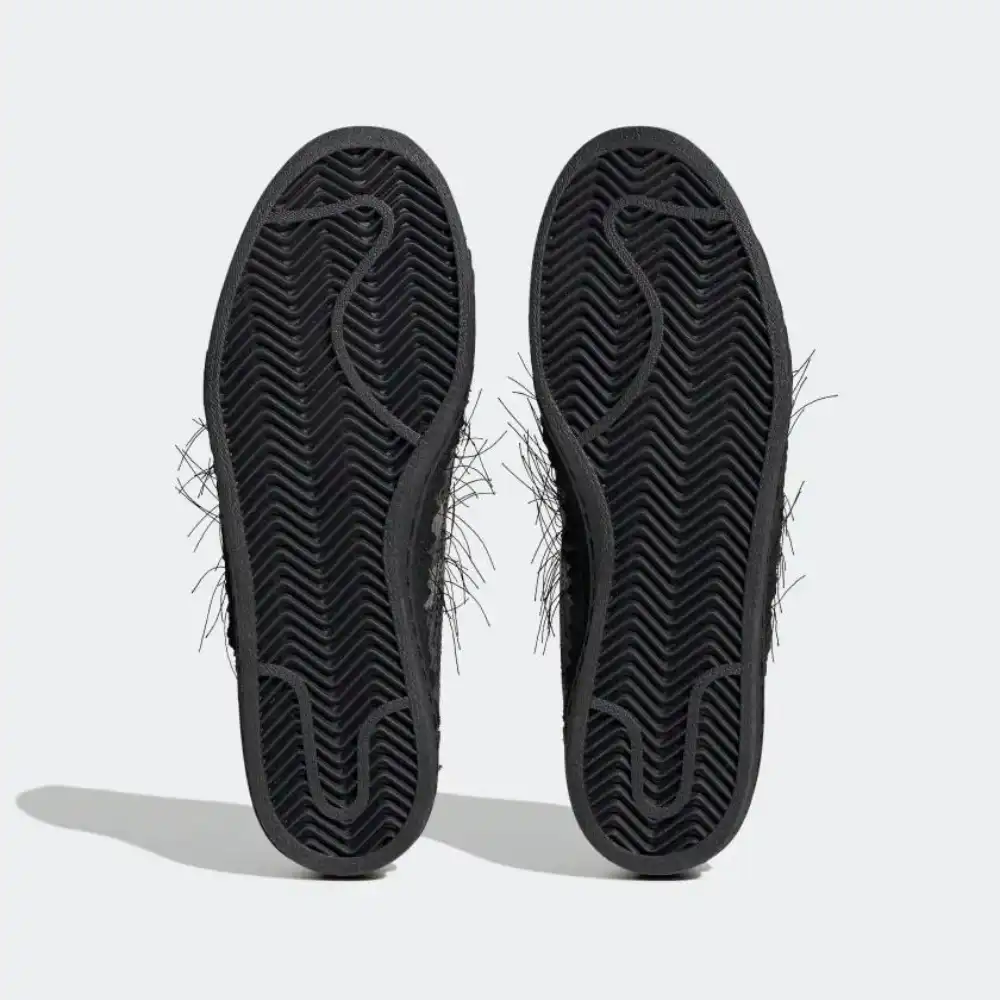 adidas Campus 80s Youth of Paris foto 5