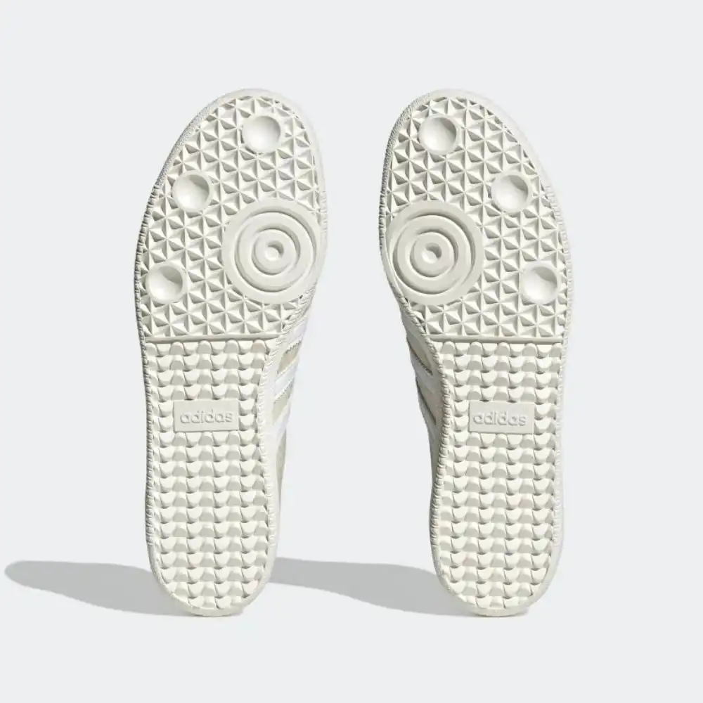 adidas Samba Wonder White foto 5