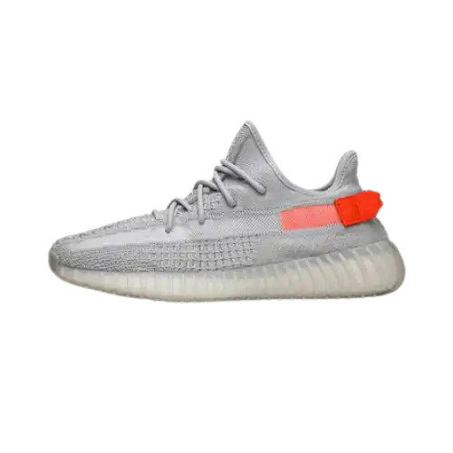 Yeezy Boost 350 V2 Tail Light