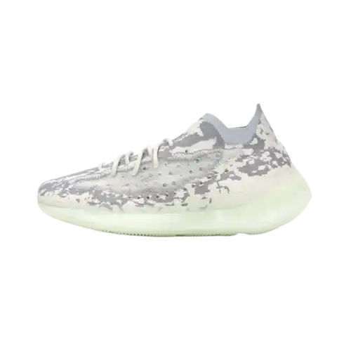 Yeezy Boost 380 Alien