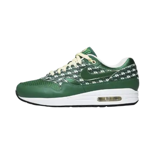 Patta x Nike Air Max 1 Aqua Noise - Droper