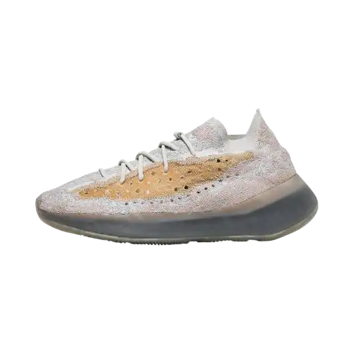 adidas gazelle silver green womens ADIDAS YEEZY FOAM RUNNER 'ARARAT' (Men)  SOTY BY MSAA