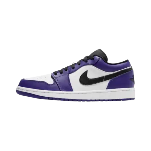 Nike Air Jordan 1 Court Purple ジョーダン ナイキ 2542023191225720.webp