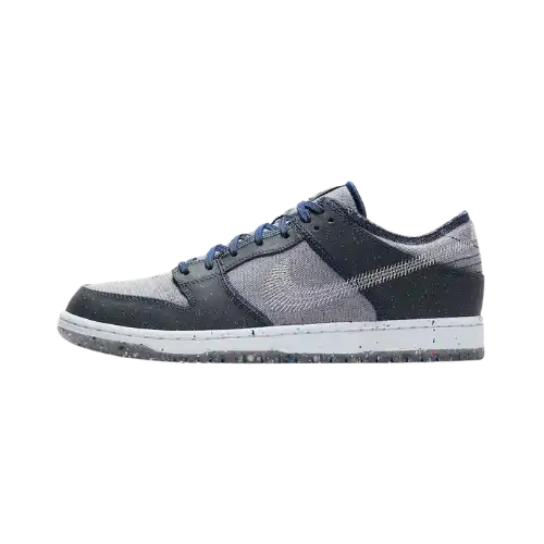 Nike SB Dunk Low Elephant - Droper