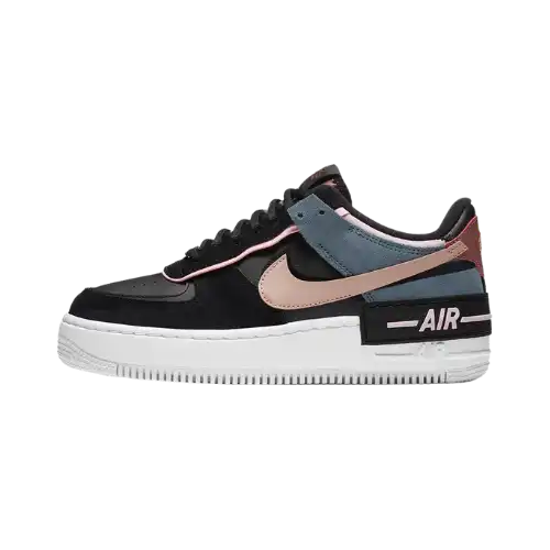Nike Air Force 1 Shadow Claystone