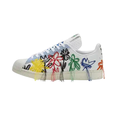 Adidas ZX 6000 Juventus - Droper
