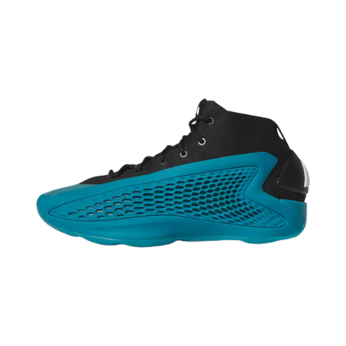 adidas AE 1 The Future Core Black Carbon - Droper