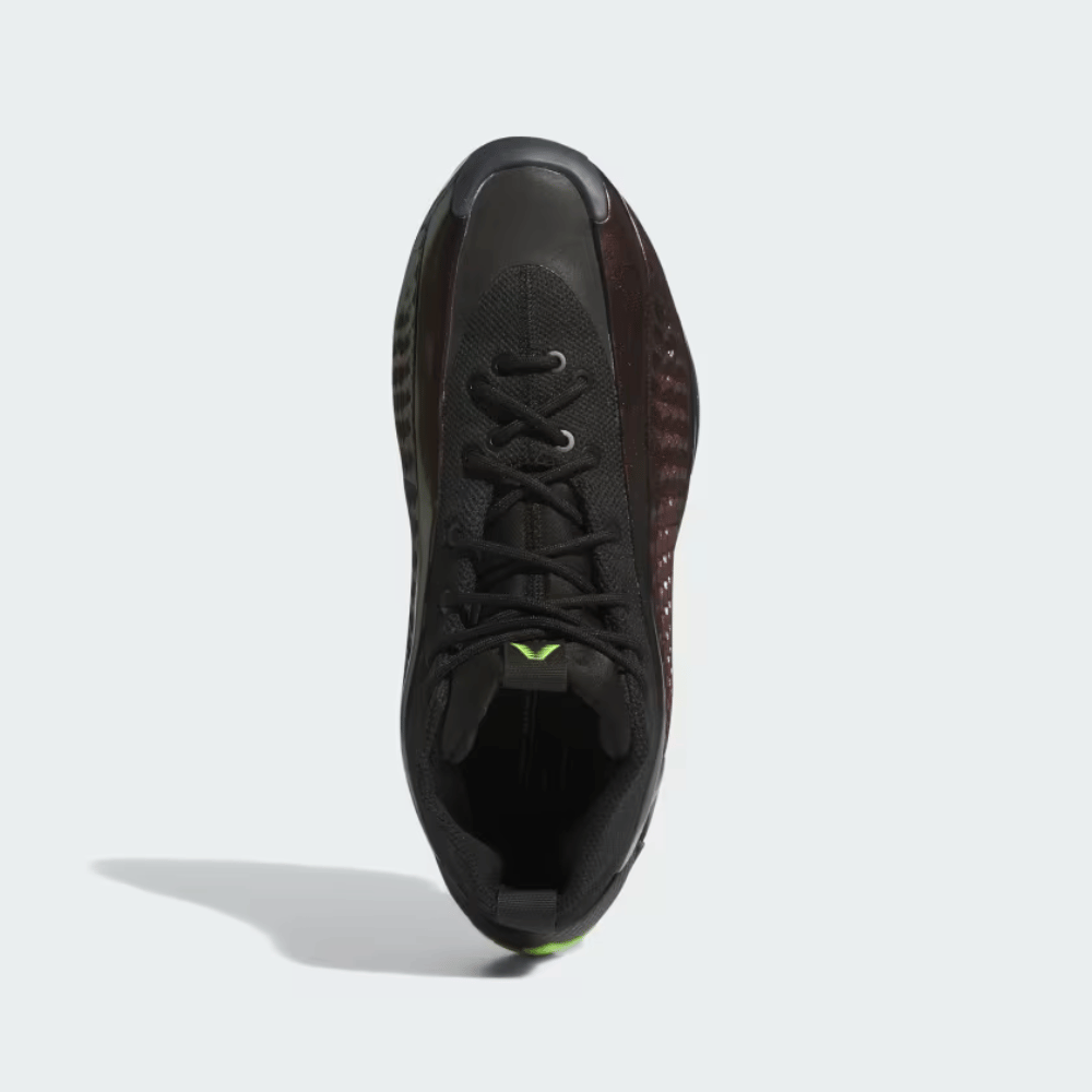 adidas AE 1 The Future Core Black Carbon - Droper