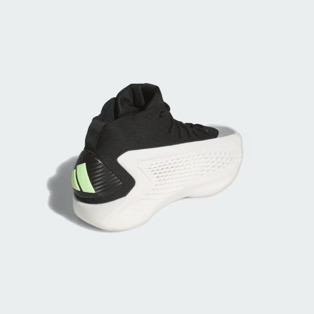 adidas AE 1 Best of Adi Cloud White foto 4