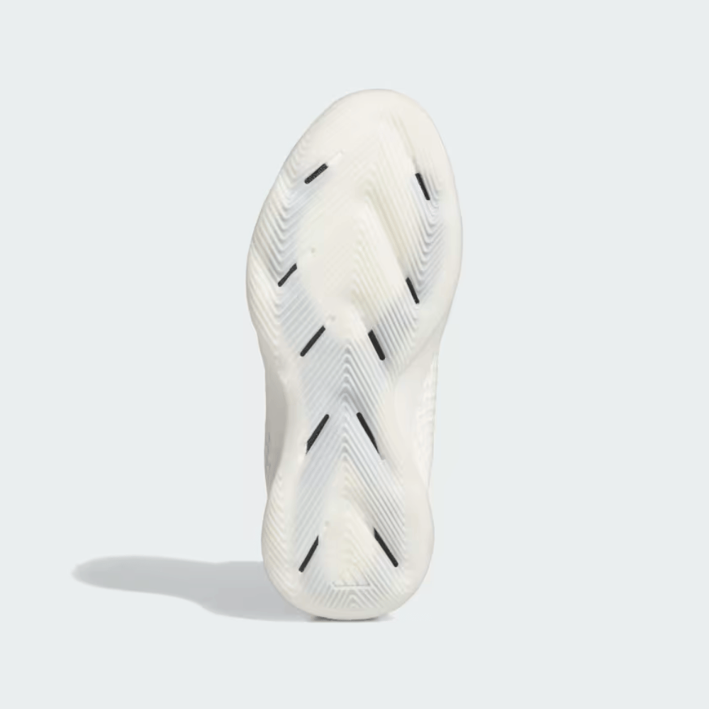 adidas AE 1 Best of Adi Cloud White foto 5