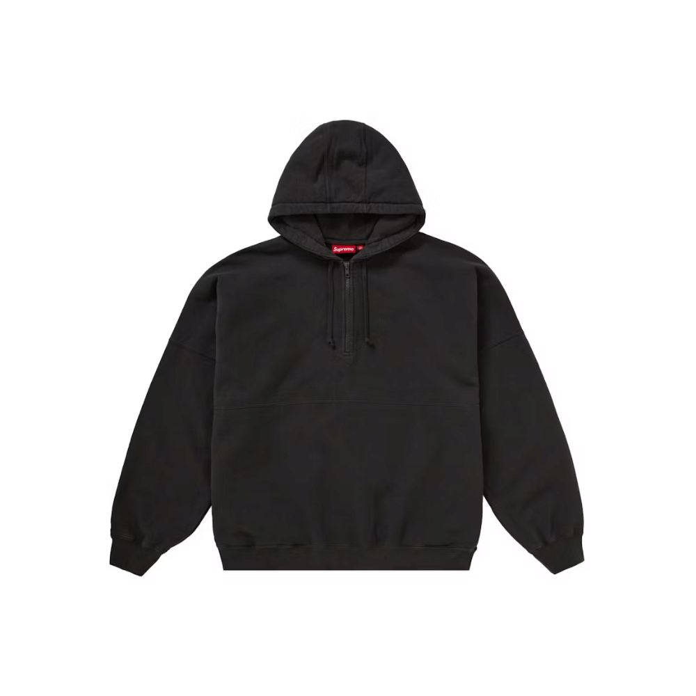 Supreme Hoodie outlet