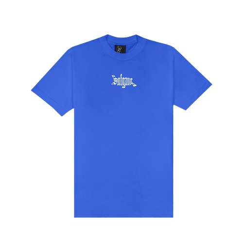Camiseta Sufgang Basic Pack 5.8 Azul