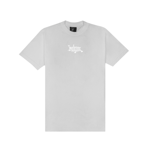 Camiseta Sufgang Basic Pack 5.8 Cinza