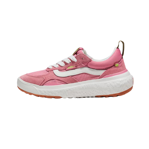 Vans Ultrarange Neo VR3 Pink Multi