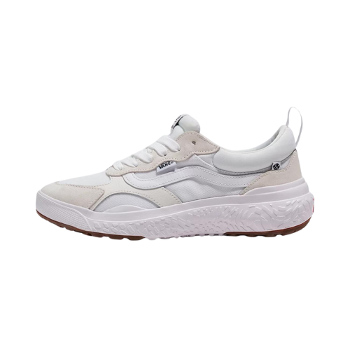 Vans Ultrarange Neo VR3 True White