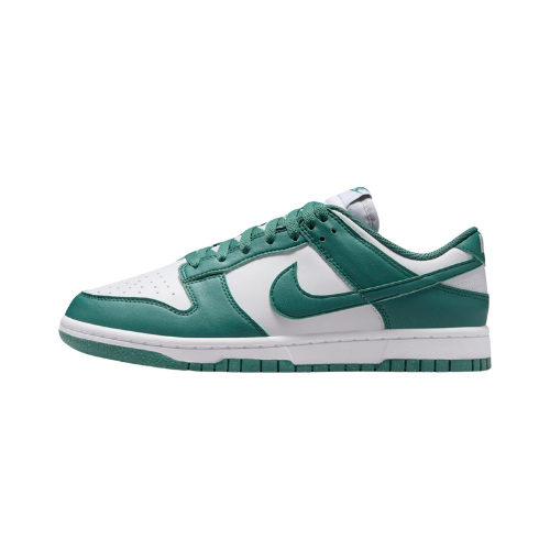 Nike Dunk Low Bicoastal