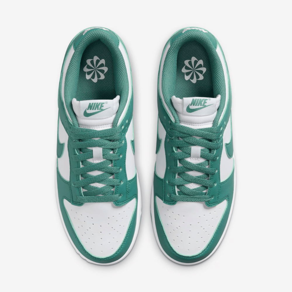 Nike Dunk Low Bicoastal foto 2