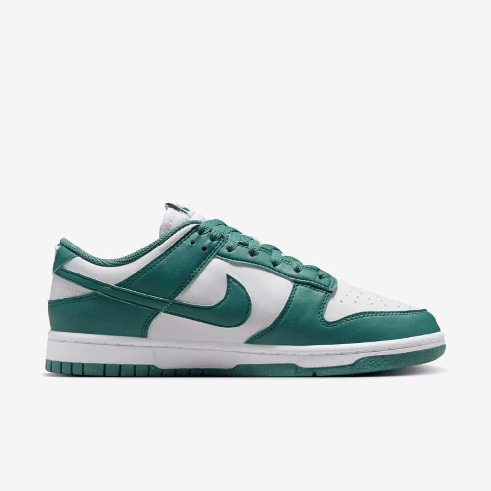 Nike Dunk Low Bicoastal foto 3